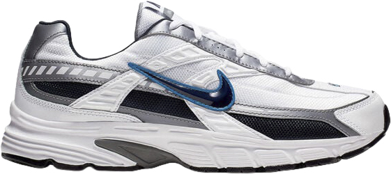 Initiator Sneakers