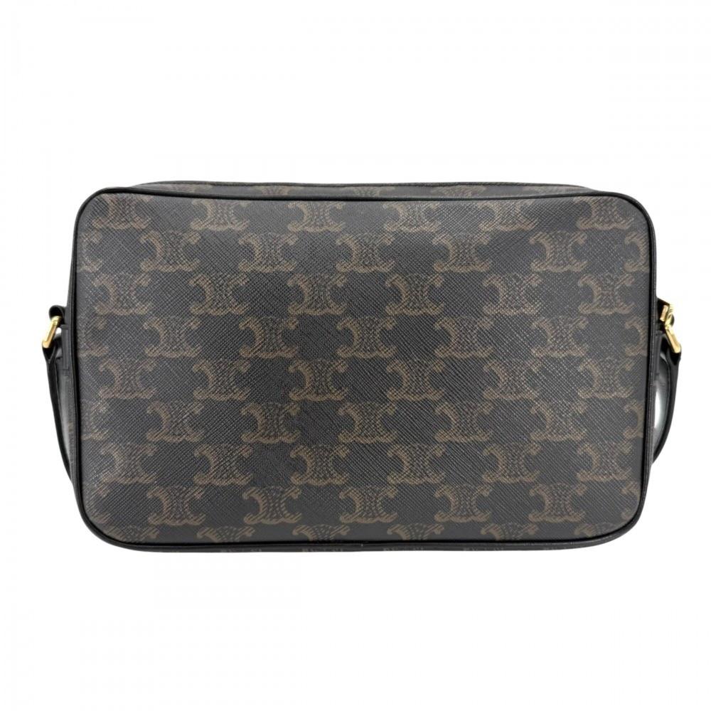 Celine Shoulder Bag