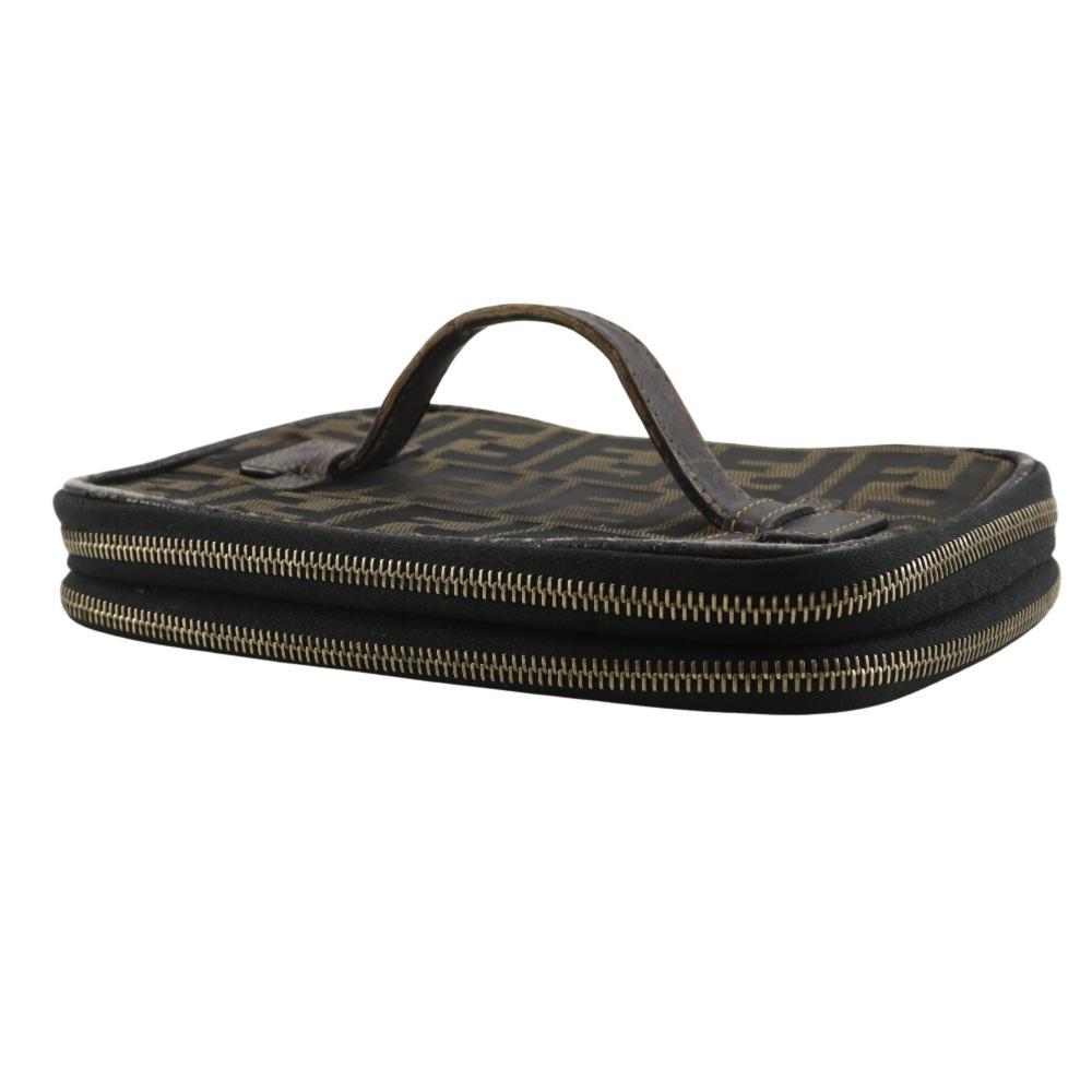 Fendi Pouch