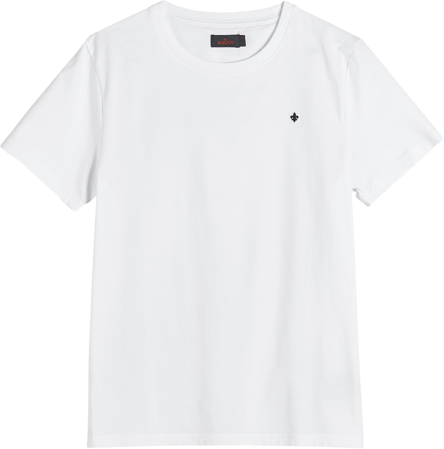 James Tee