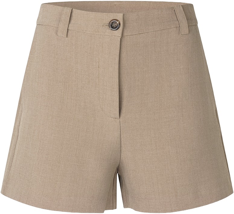 Alayamd Shorts
