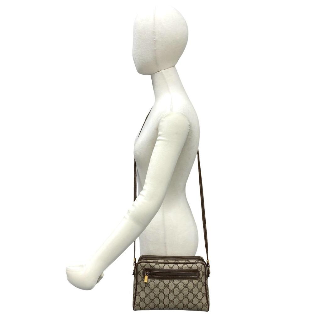 Gucci Shoulder Bag