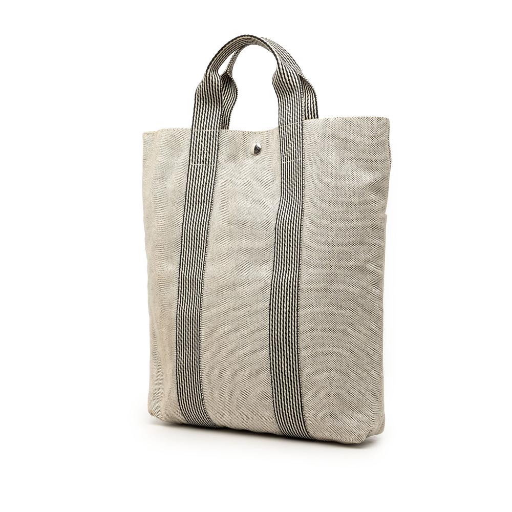 Hermès Tote