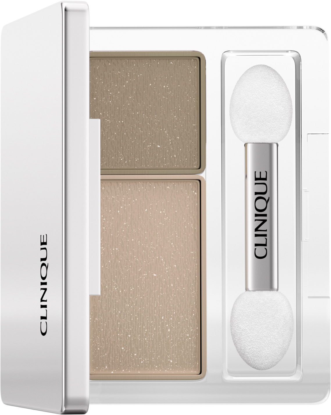 All About Shadow Duo Eyeshadow