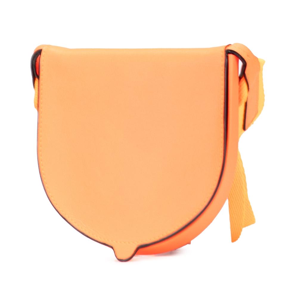 Loewe Shoulder Bag