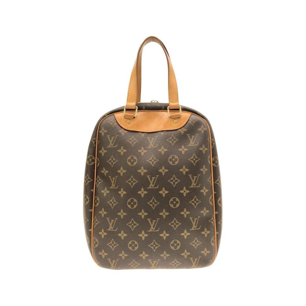 Louis Vuitton Excursion