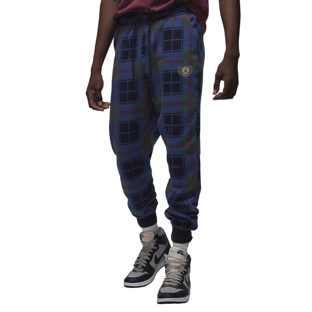 Jordan Essential Holiday Sweatpants