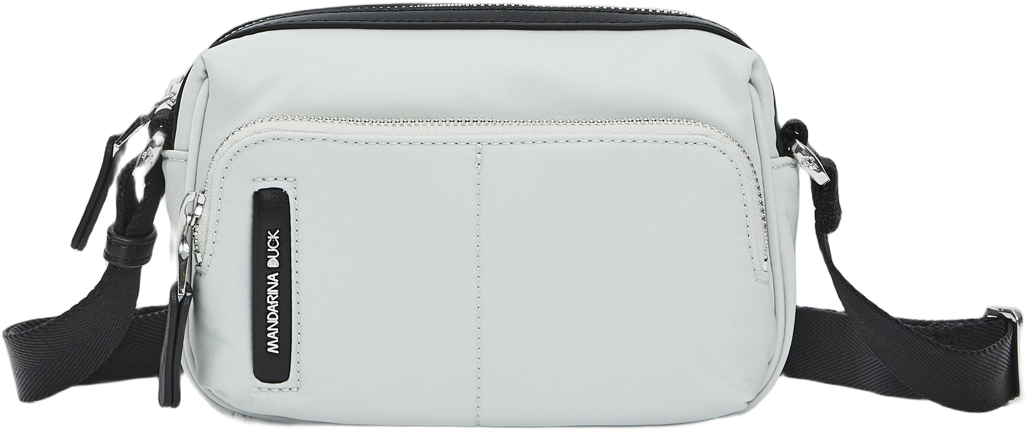 Hunter Crossover / Cashmere - DKK 479 - Spar 40%