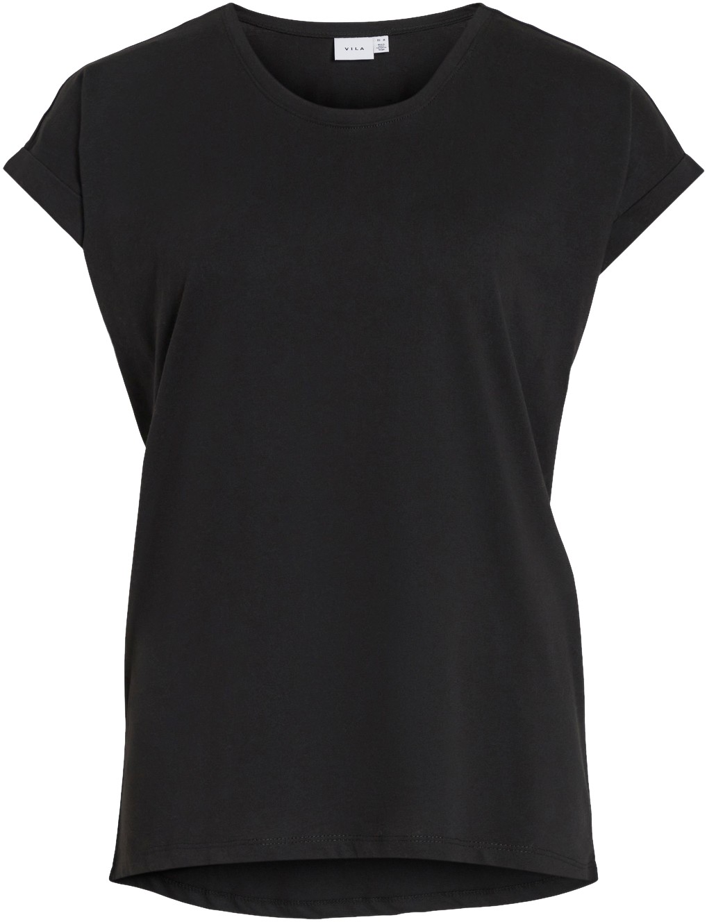 Vidreamers NEW Pure Tshirt-noos
