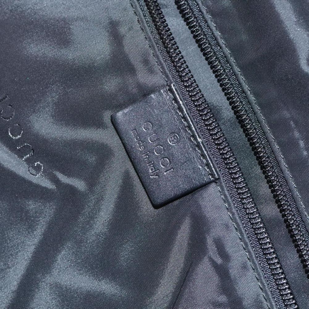 Gucci Boston Bag