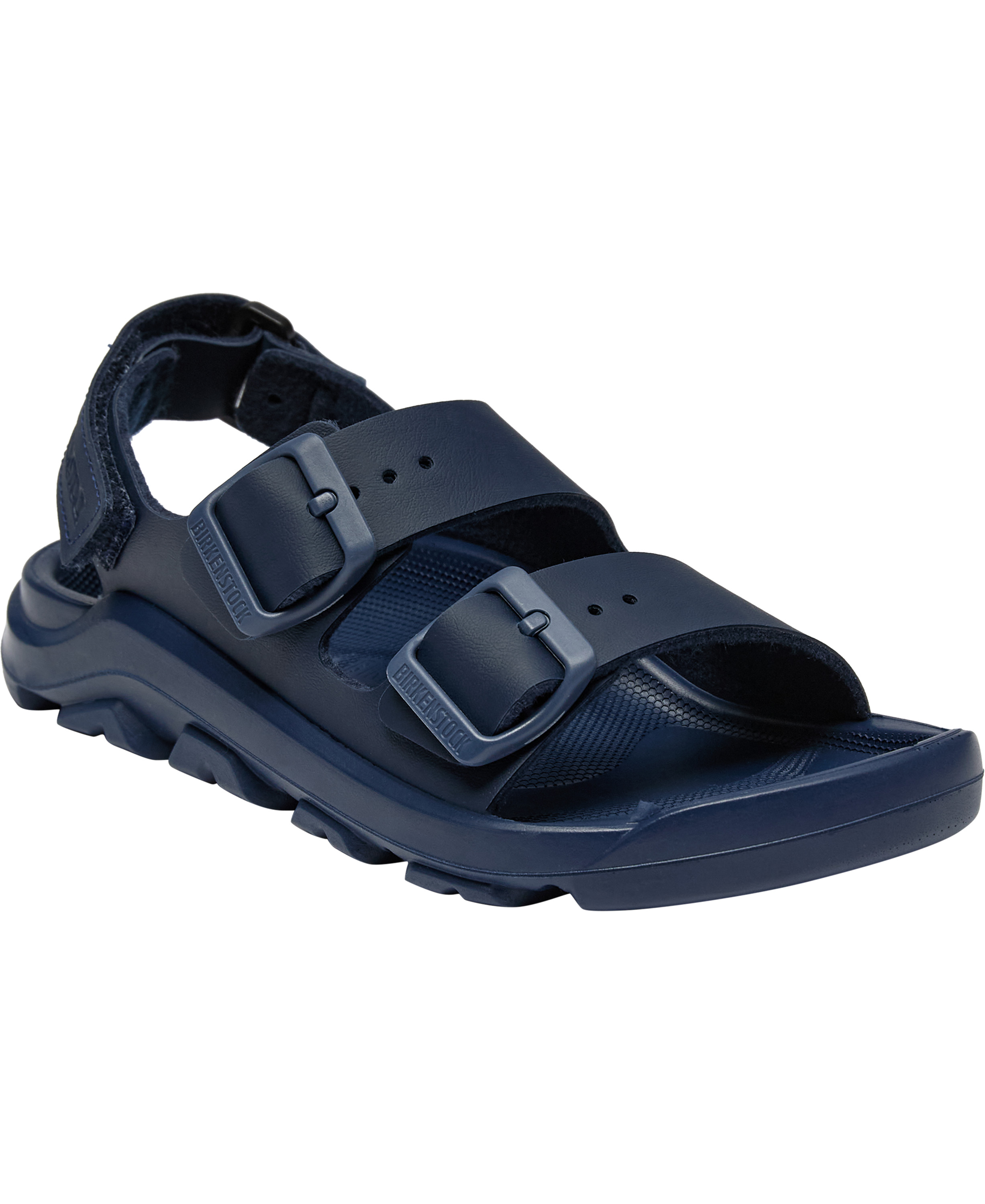 Mogami AS Kids BF Navy - Køb til DKK 250 - Spar 50%