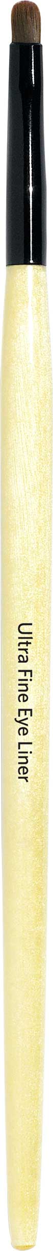 Billede af Ultra Fine Eye Liner Brush