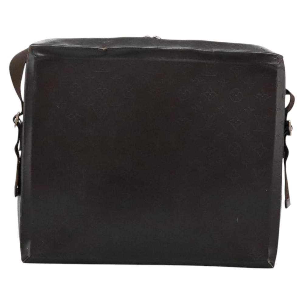 Louis Vuitton Crossbody Bag