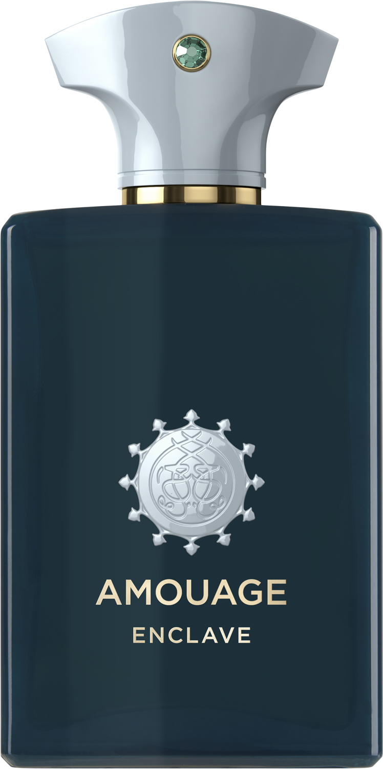 Enclave Man Edp 100
