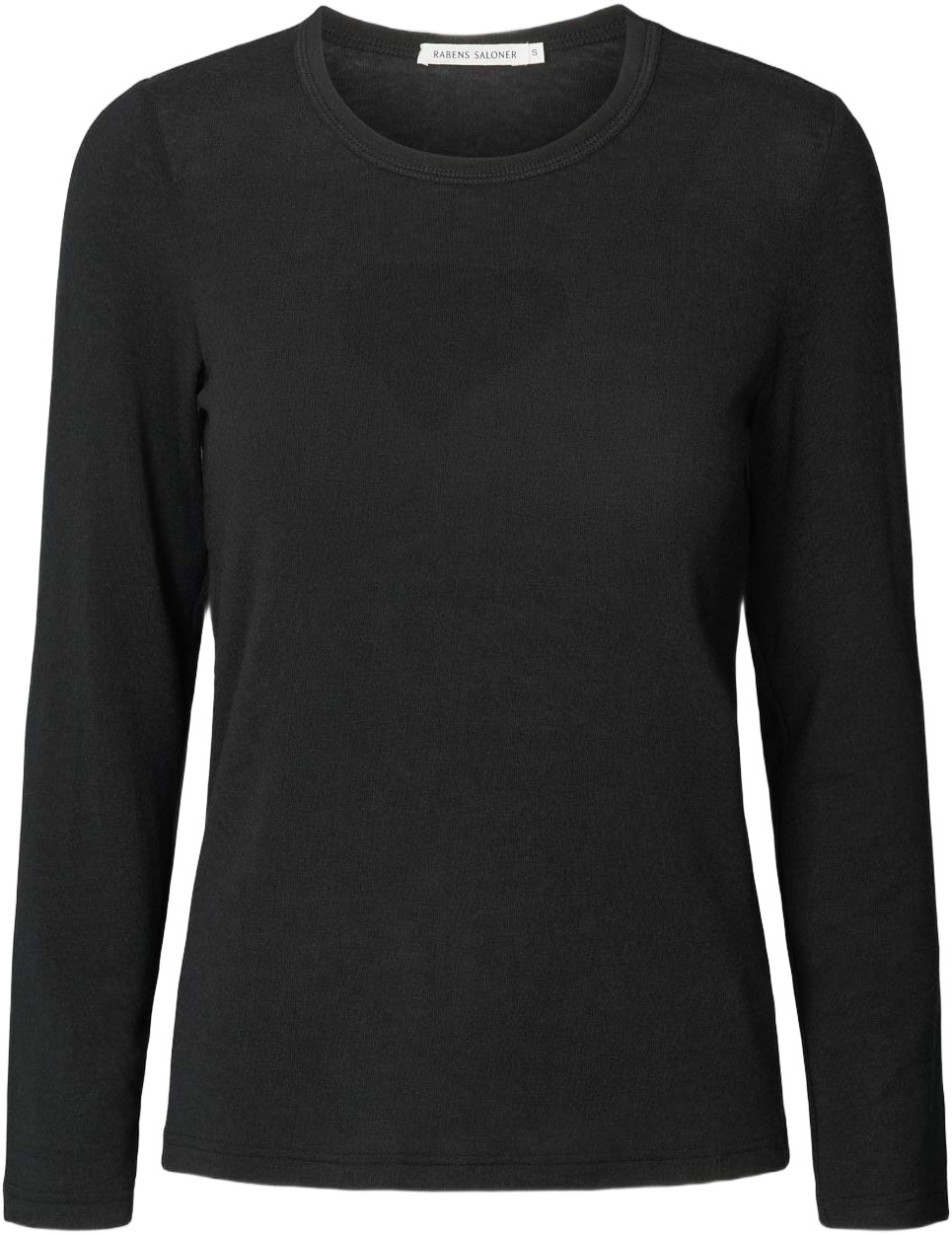 Lucid Long Sleeve top Zahar