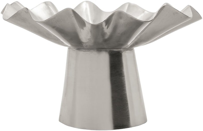 Stand, Hdflood, Silver Finish