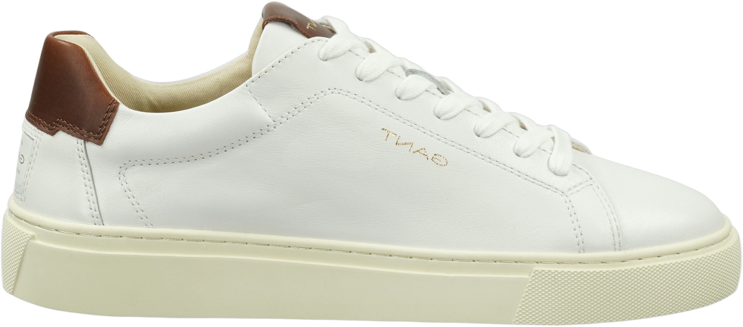Mc Julien Sneaker