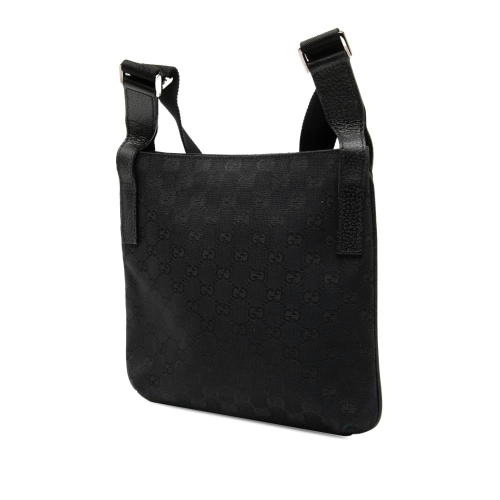 Gucci Crossbody Bag