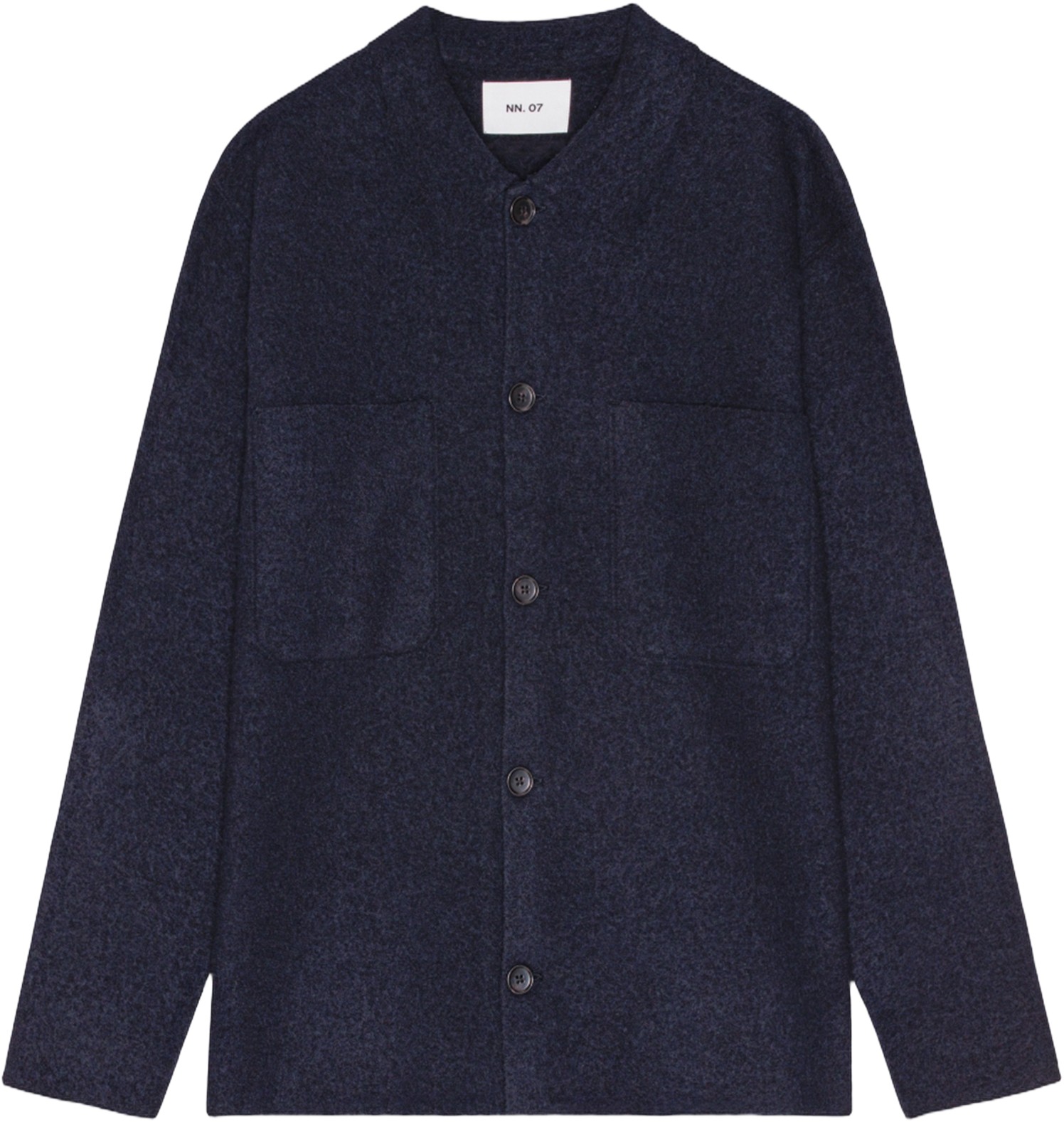 Jonas Cardigan