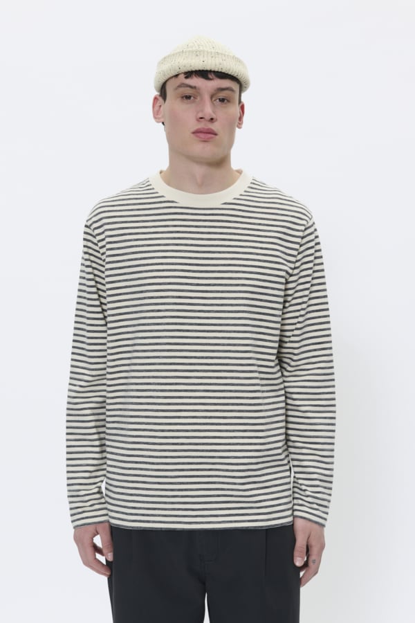 Makai ls Heritage