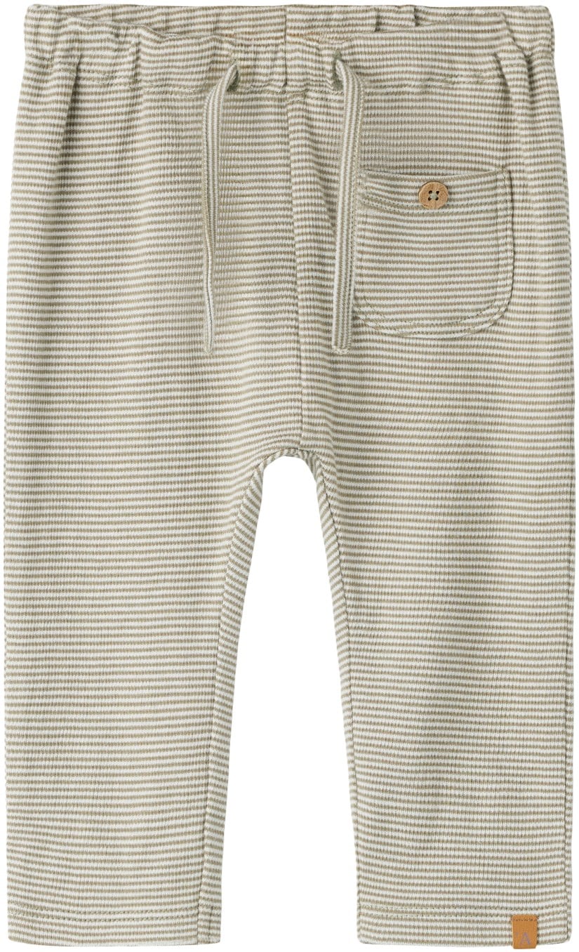 Nbmfeng Loose Pant LIL - Køb til DKK 98 - Spar 29%