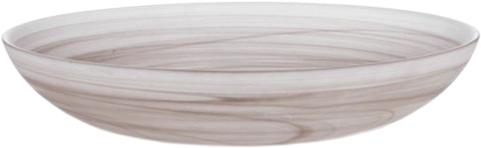 Cosmic Deep Plate Ø22