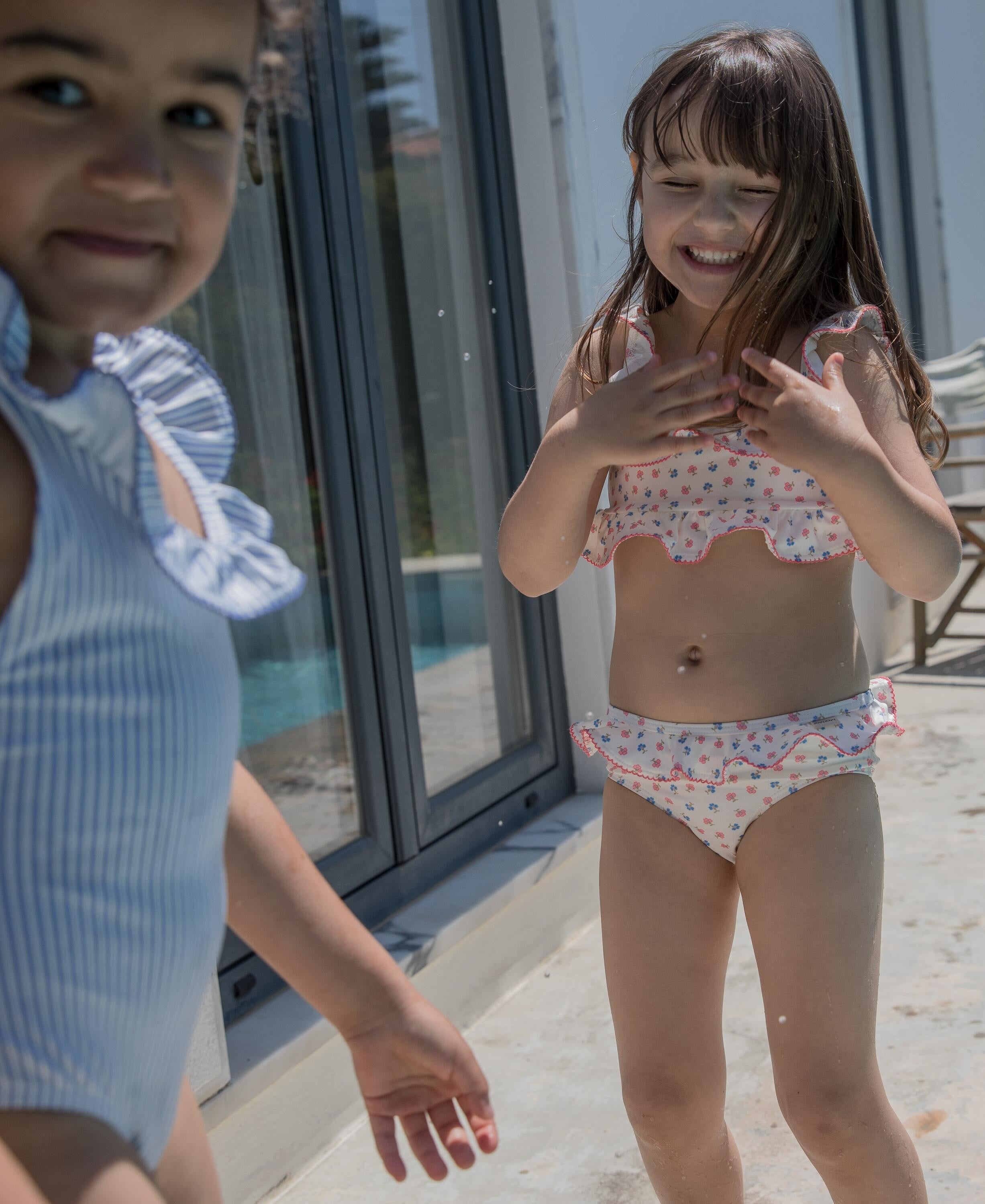 Swira Bikini - Køb til DKK 244 - Spar 30%