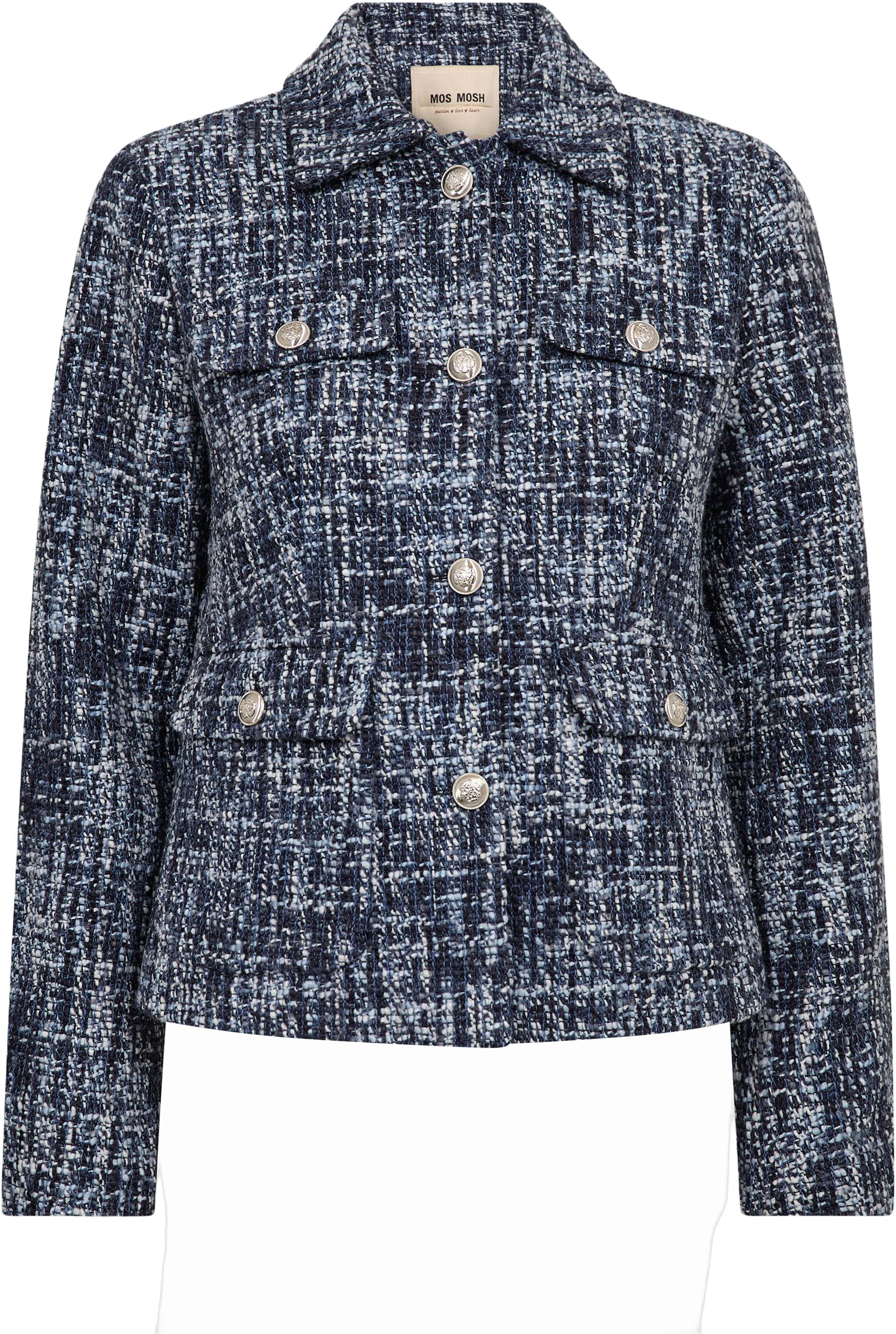 Mmfione Leoni Jacket