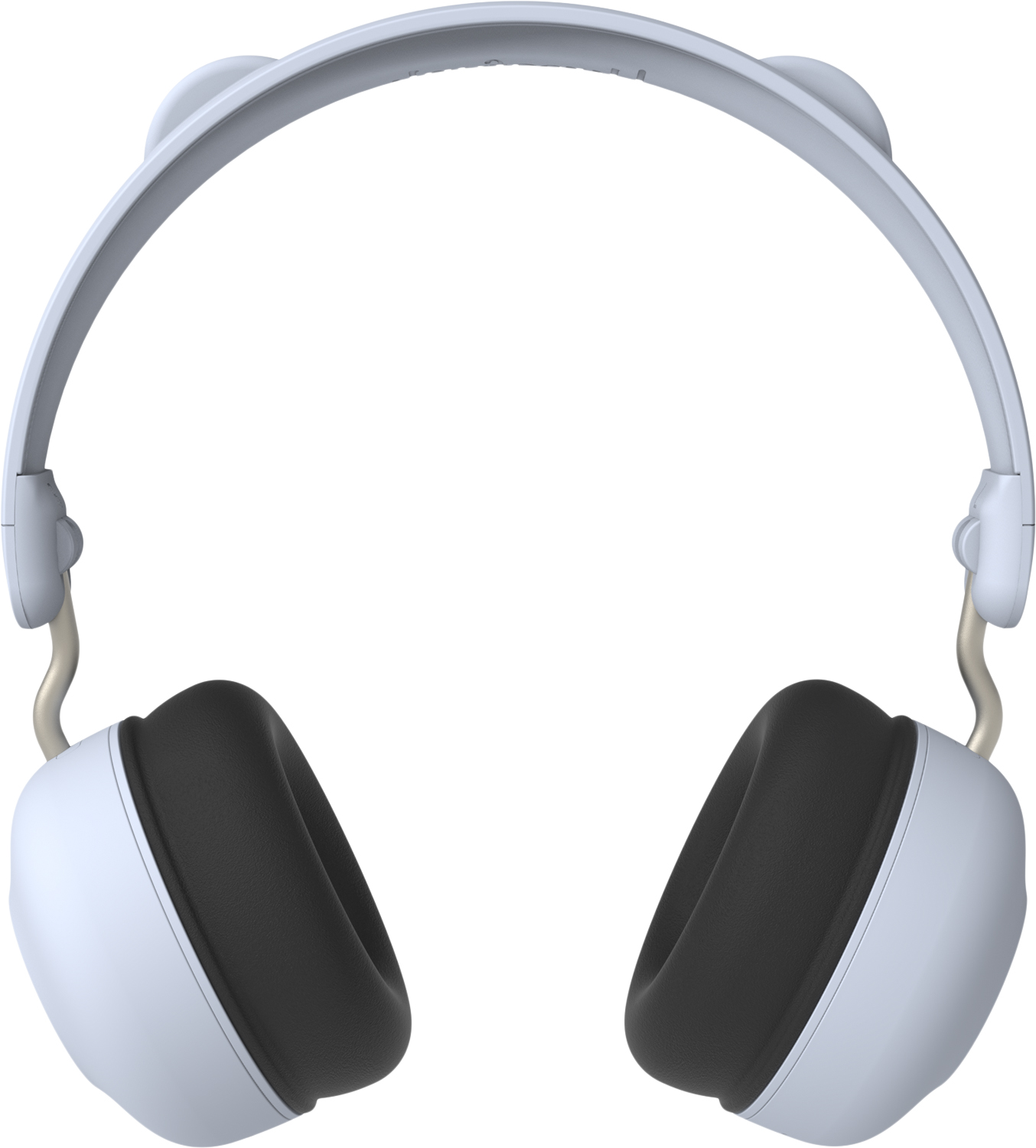 Buzz Junior Høretelefon