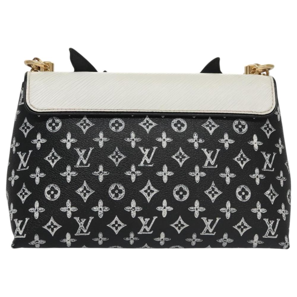 Louis Vuitton Shoulder Bags