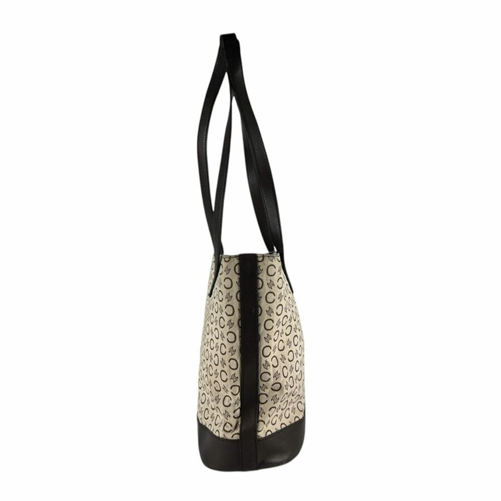 Celine Tote