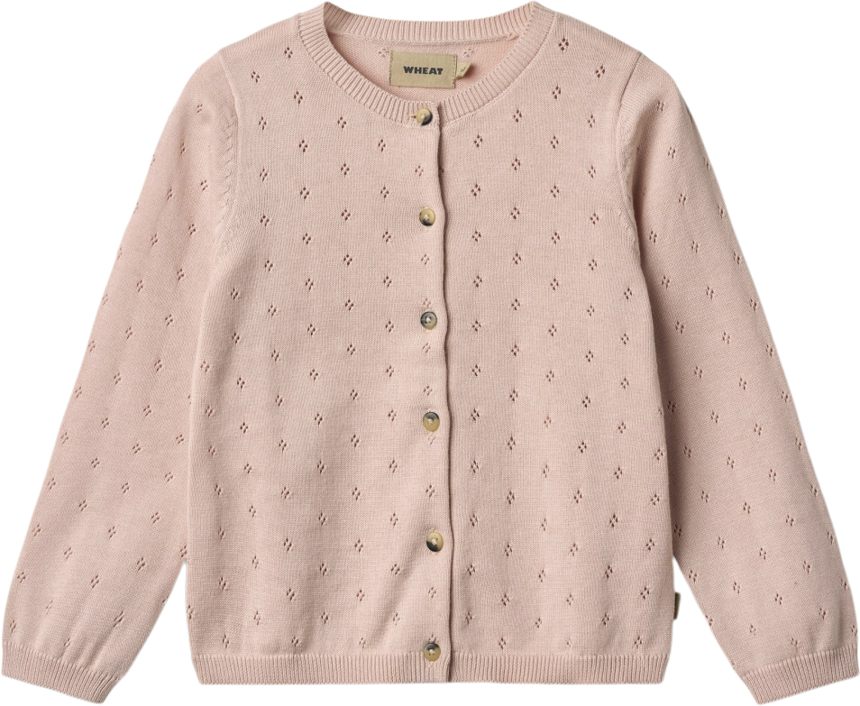 Strik Cardigan Maia