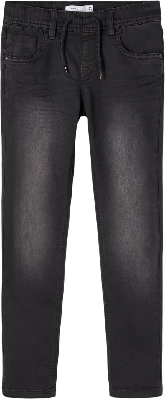 Nkmryan Slim SWE Jeans 5110th Noos