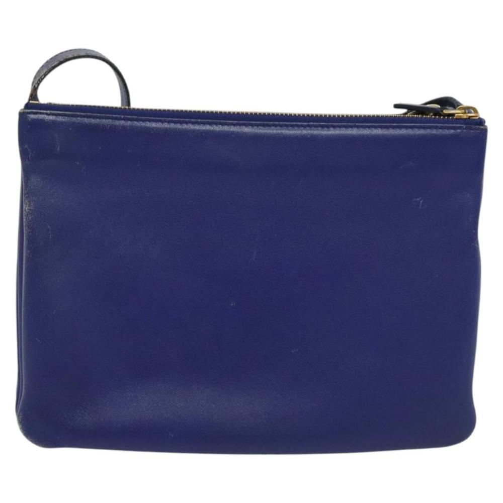 Celine Shoulder Bag