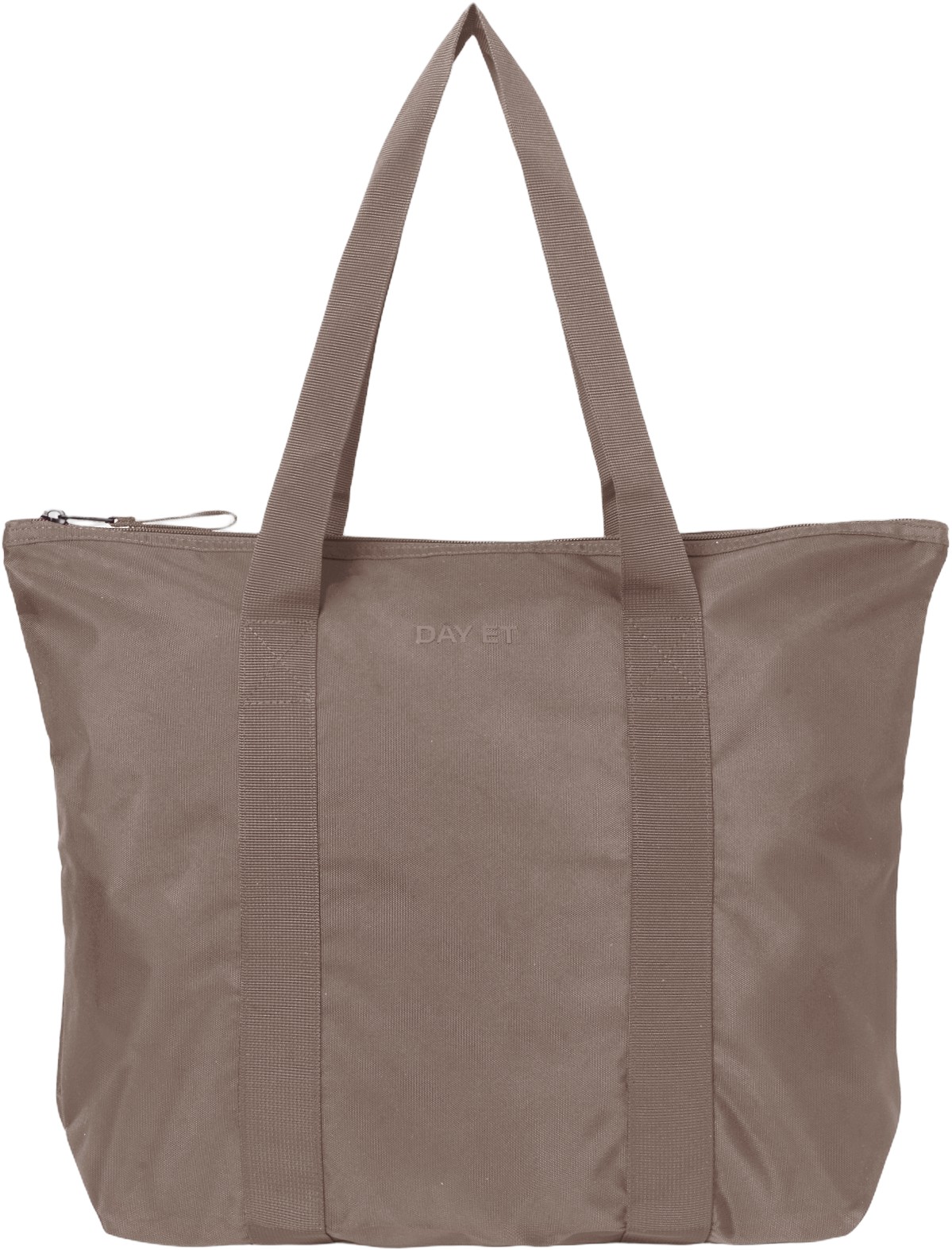 Day RES Tonal Bag M