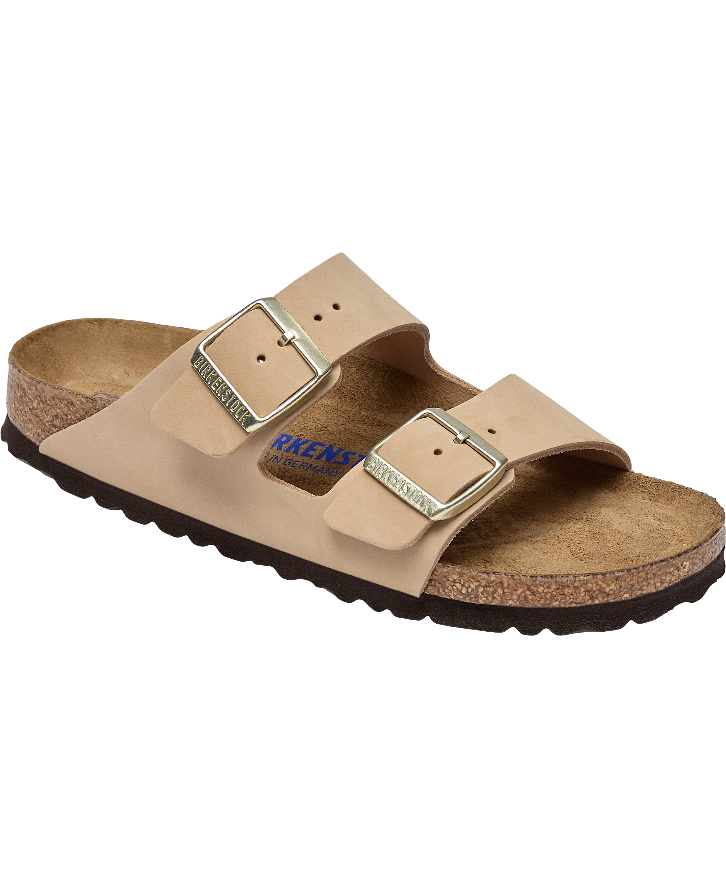 Arizona SFB Lenb Sandcastle