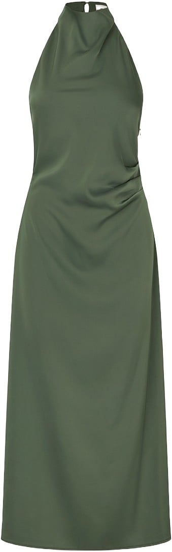 Timmiemd Dress