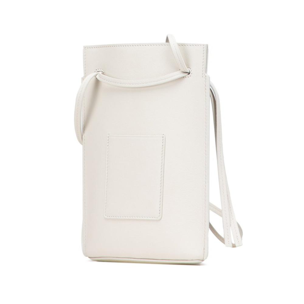 Loewe Shoulder Bag