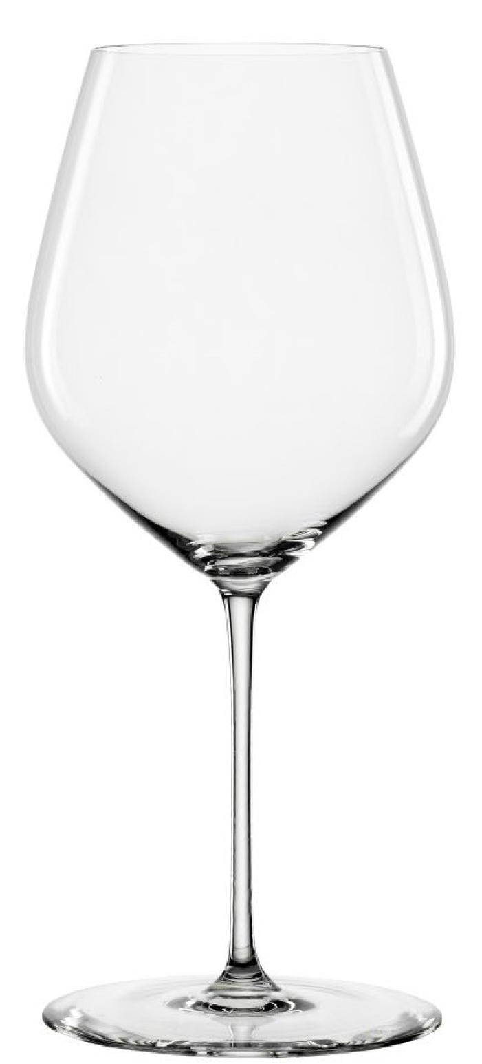 Spiegelau