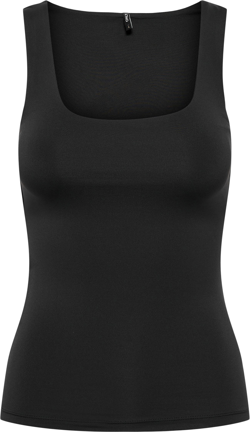 Onlea S/L 2ways FIT TOP JRS Noos