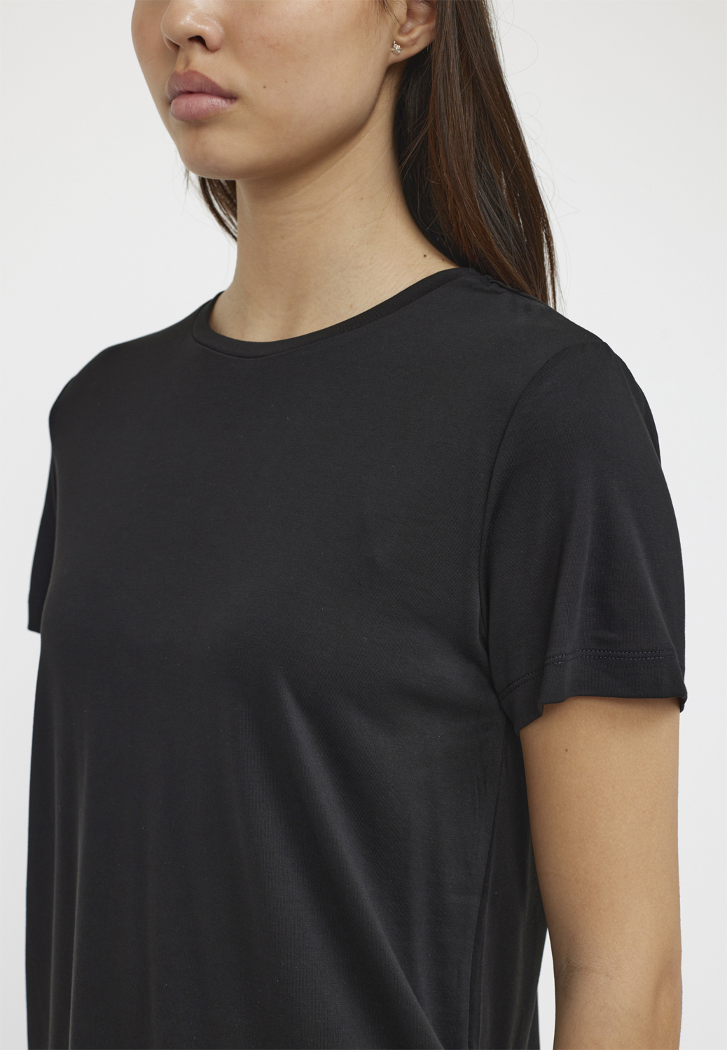 Srhella Tshirt – Gots