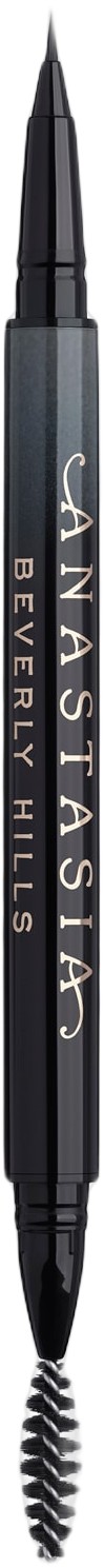 Microstroke Brow Pen Ãjenbrynsblyant