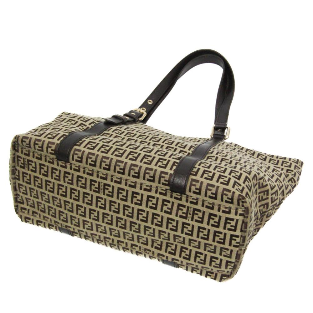 Fendi Tote