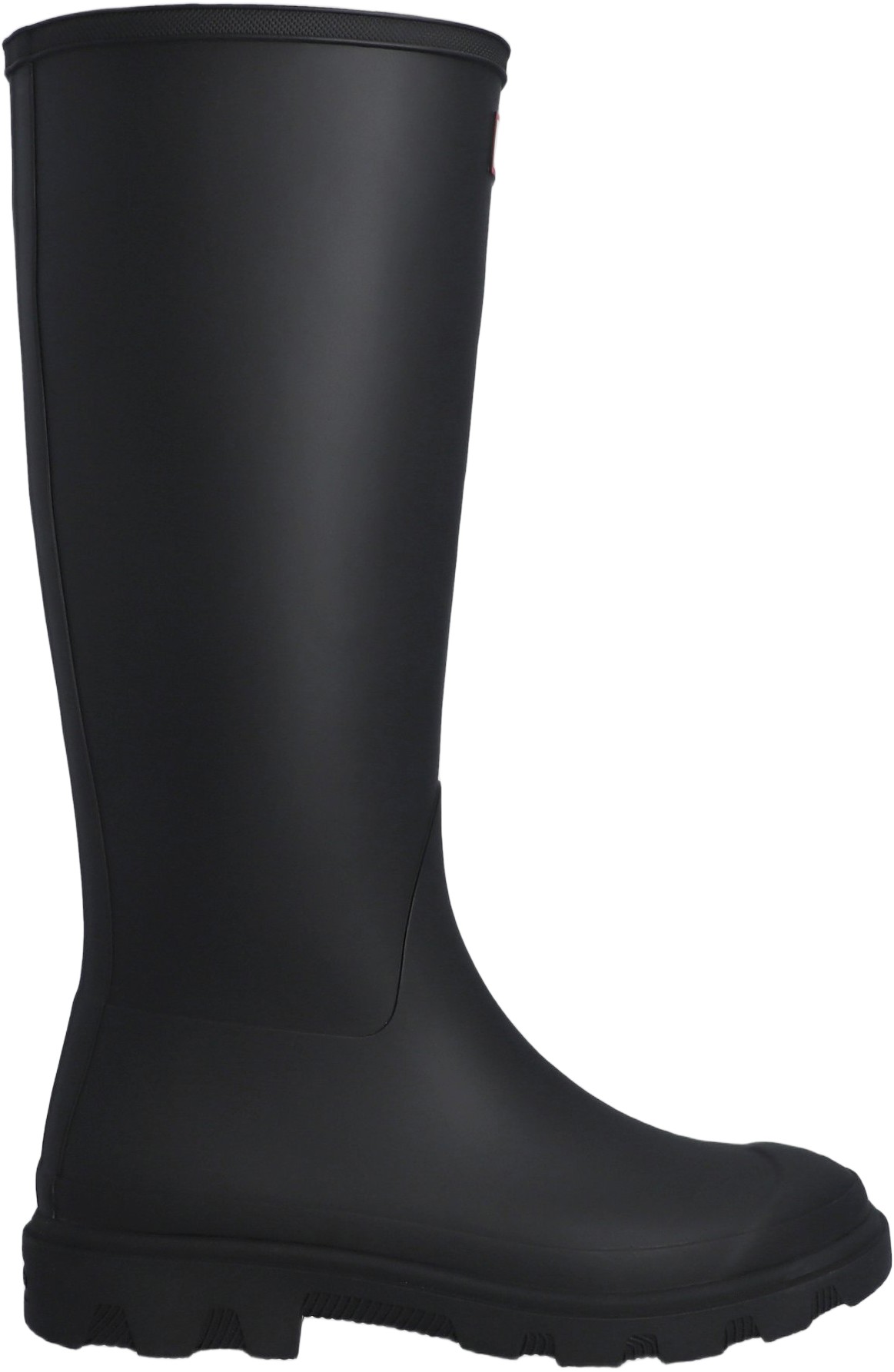 Unisex Downpour Tall Boot
