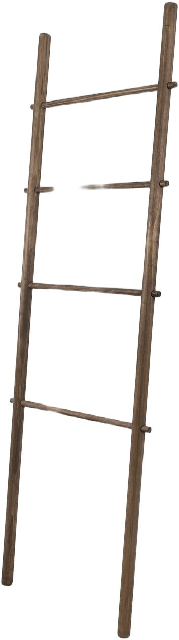 Roots Ladder Roots Ladder