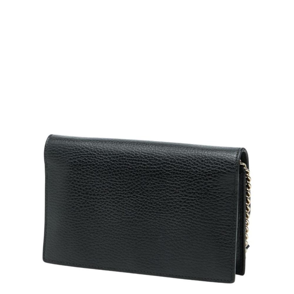 Gucci Shoulder Bag