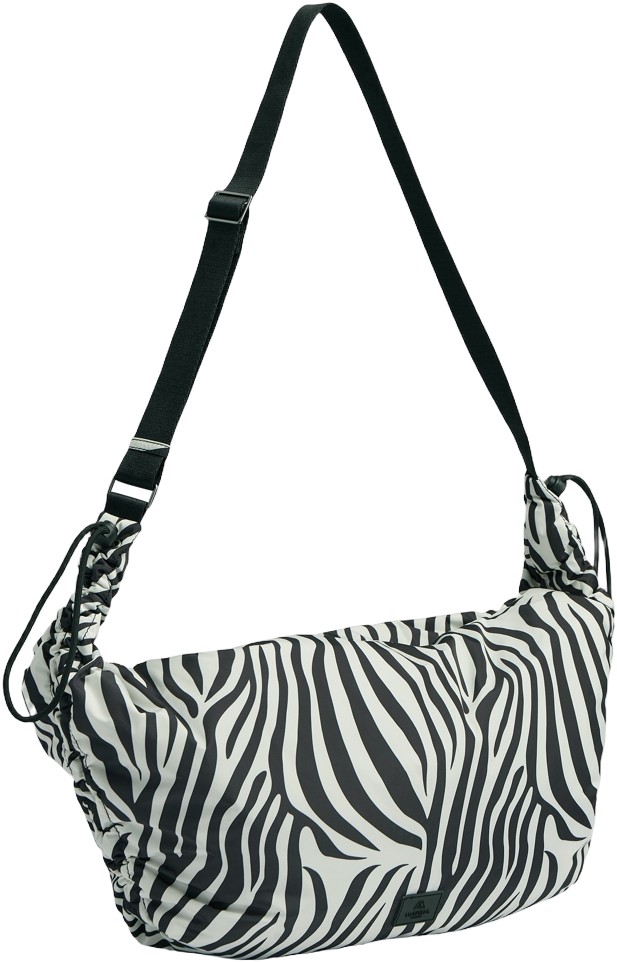 Alpinembg Bag, Recycled - DKK 300 - Spar 50%