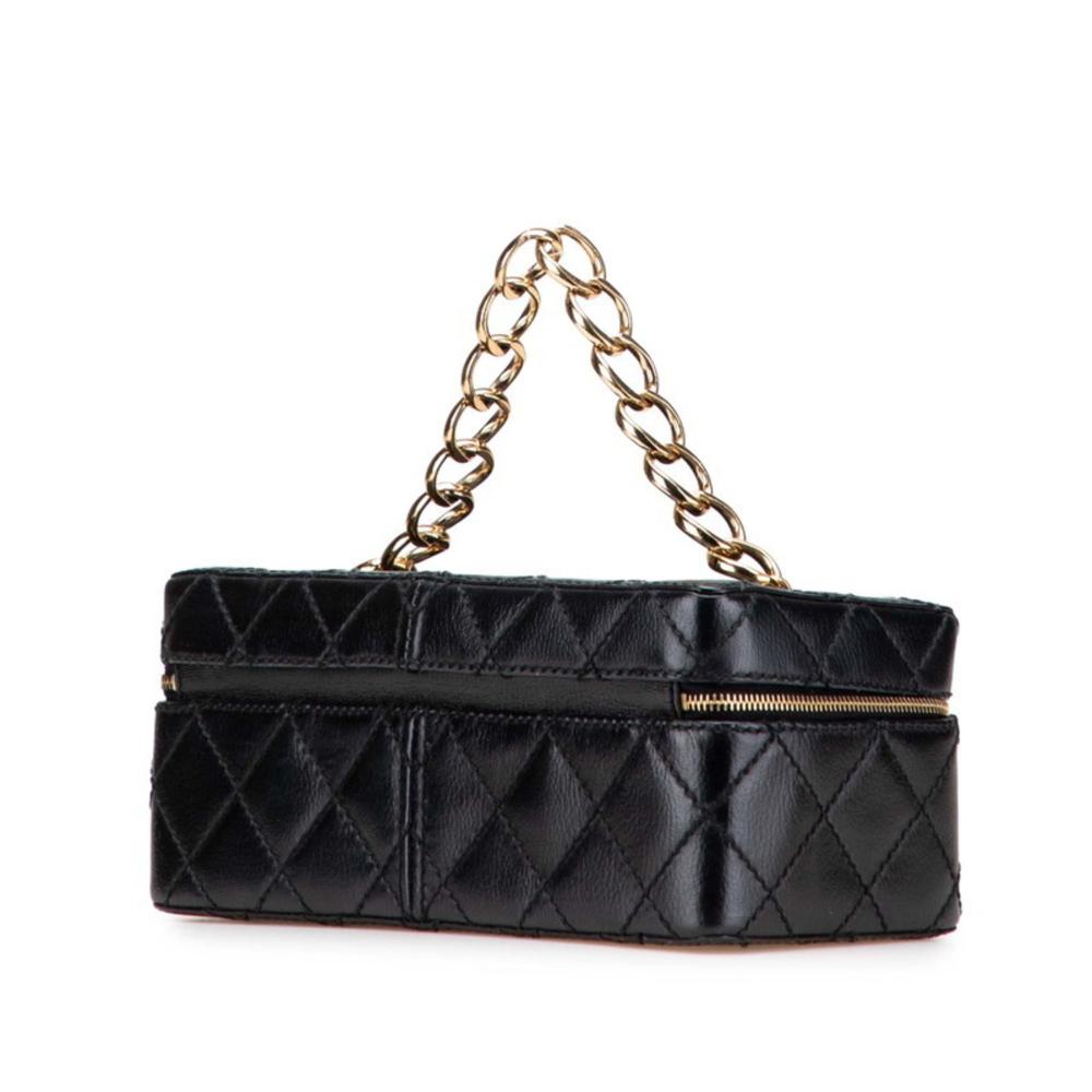 Chanel Vanity
