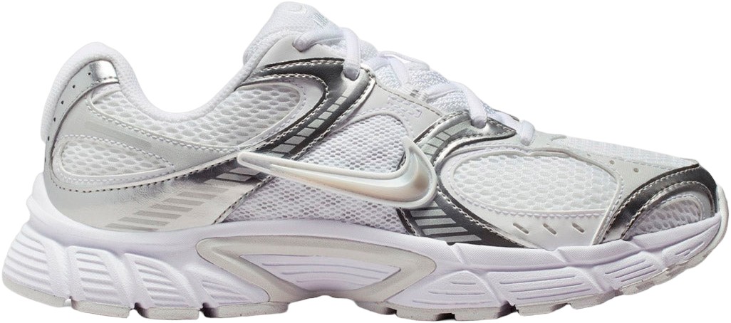 V5 RNR Sneakers