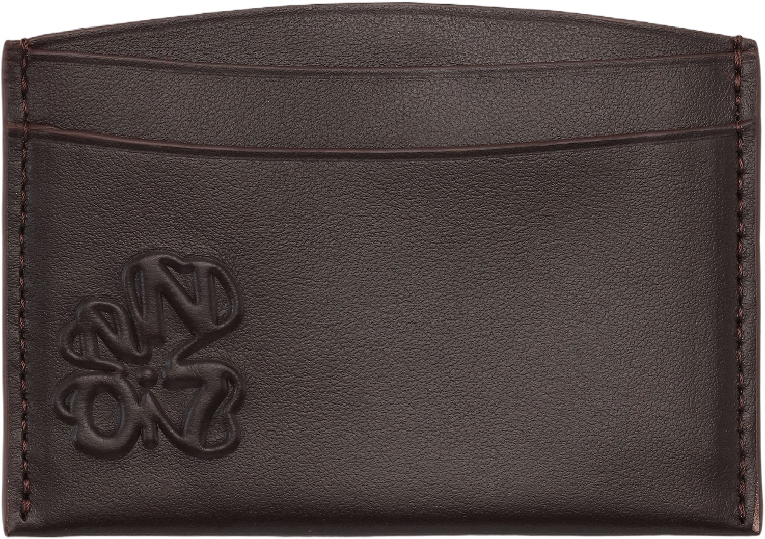 Kard Cardholder 90030